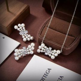Picture for category Bottega Veneta Sets
